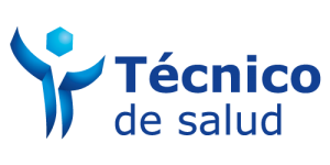 Técnico salud