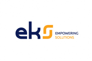 empowering-solutions