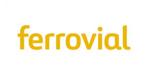 ferrovial
