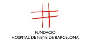hospital-de-nens