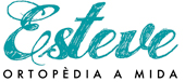 esteve